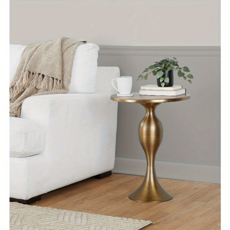 Grandview Gallery by LumiSource Ashland 24\